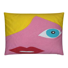 Charger l'image dans la galerie, TWIGGY