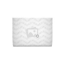 Charger l'image dans la galerie, TWIGGY