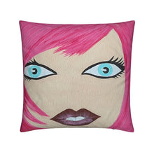 Charger l'image dans la galerie, CLOE