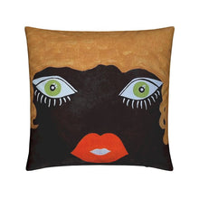 Charger l'image dans la galerie, MALI