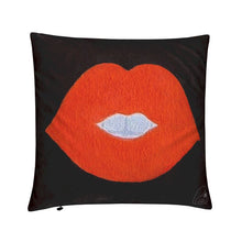 Charger l'image dans la galerie, MALI