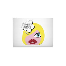 Charger l'image dans la galerie, TWIGGY