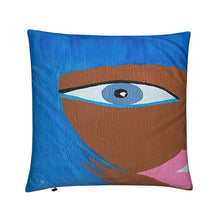 Charger l'image dans la galerie, NAOMI