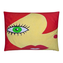 Charger l'image dans la galerie, PENELOPE