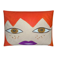 Charger l'image dans la galerie, MIA