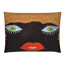 Charger l'image dans la galerie, MALI