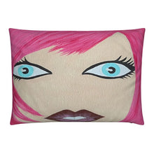 Charger l'image dans la galerie, CLOE