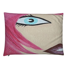 Load image into Gallery viewer, CLOE