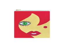 Charger l'image dans la galerie, PENELOPE SAC DE PLAGE