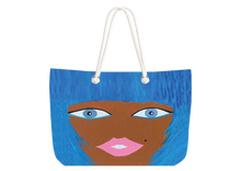 Load image into Gallery viewer, naomi_bag_mockup_1 ohp