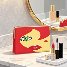 Charger l'image dans la galerie, pochette penelope ohp