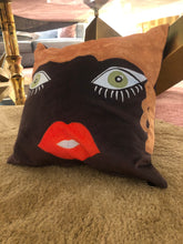 Charger l'image dans la galerie, MALI