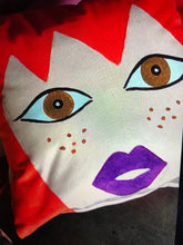 Charger l'image dans la galerie, MIA