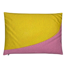 Charger l&#39;image dans la galerie, TWIGGY
