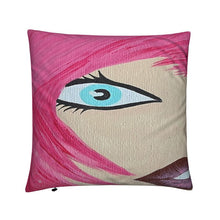 Charger l&#39;image dans la galerie, CLOE
