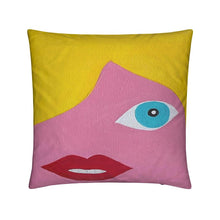 Charger l'image dans la galerie, TWIGGY
