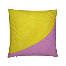 Charger l&#39;image dans la galerie, TWIGGY
