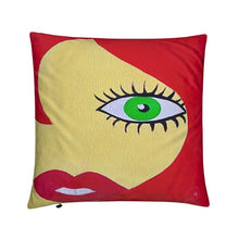 Charger l&#39;image dans la galerie, PENELOPE
