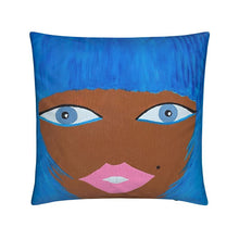 Charger l&#39;image dans la galerie, NAOMI
