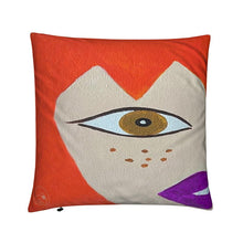 Charger l&#39;image dans la galerie, MIA
