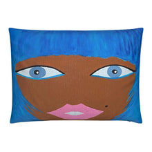 Charger l&#39;image dans la galerie, NAOMI
