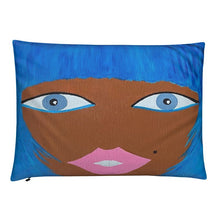 Charger l&#39;image dans la galerie, NAOMI
