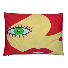 Charger l&#39;image dans la galerie, PENELOPE
