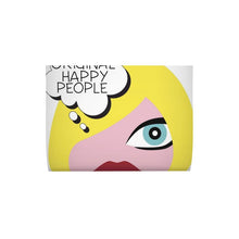 Charger l&#39;image dans la galerie, PENELOPE
