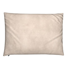 Charger l&#39;image dans la galerie, MIA
