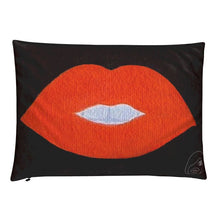 Charger l&#39;image dans la galerie, MALI
