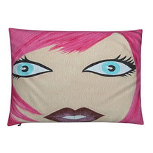 Charger l&#39;image dans la galerie, CLOE
