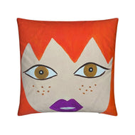 MIA Coussin carré OHP