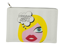 Load image into Gallery viewer, Pochette_logo OHP
