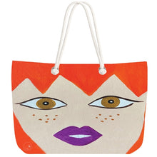 Load image into Gallery viewer, MIA SAC DE PLAGE
