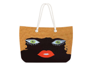 MALI BEACH BAG