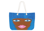 naomi_bag_mockup_1 ohp