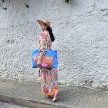 Charger l'image dans la galerie, naomi_bag_sponso OHP
