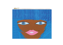 Charger l'image dans la galerie, naomi_pochette_mockup ohp
