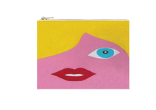 Charger l'image dans la galerie, twiggy pochette ohp
